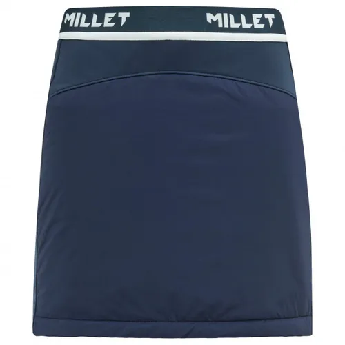 Millet - Women's Pierra Ment' Skirt - Synthetic skirt