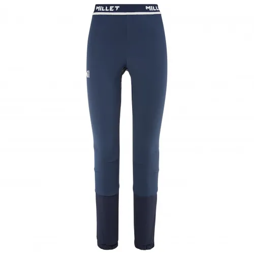 Millet - Women's Pierra Ment Tight - Mountaineering trousers