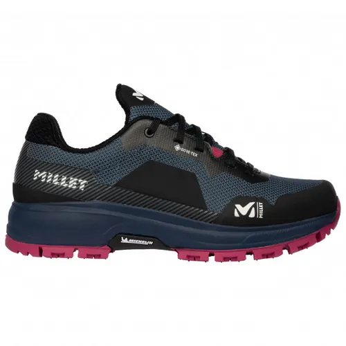 Millet - Women's X-Rush GTX - Multisport shoes