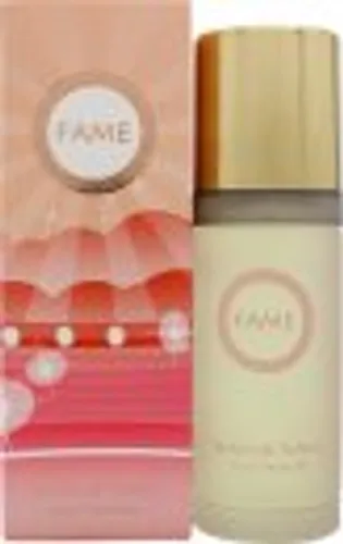 Milton Lloyd Fame Parfum de Toilette 55ml Spray
