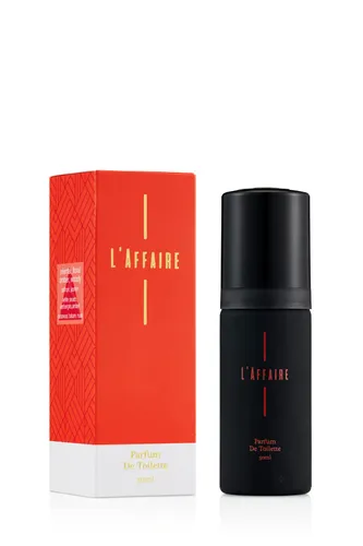 Milton-Lloyd L'Affaire - Perfume for Men and Women