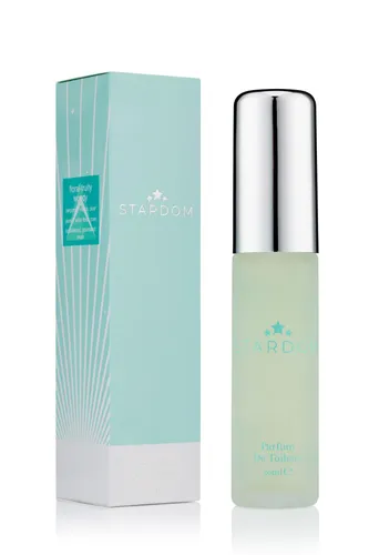Milton-Lloyd Stardom for Her - Fragrance for Women - 50ml