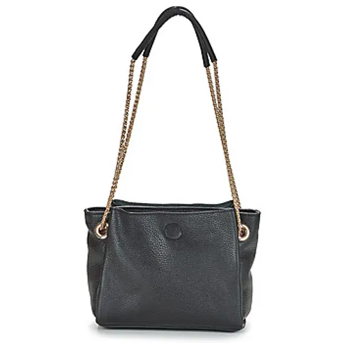 Minelli  FMC0042LISNOIR  women's Shopper bag in Black