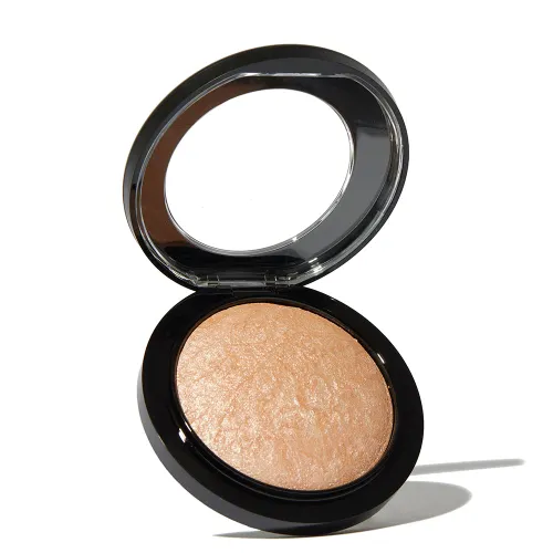 Mineralize Skinfinish Soft And Gentle