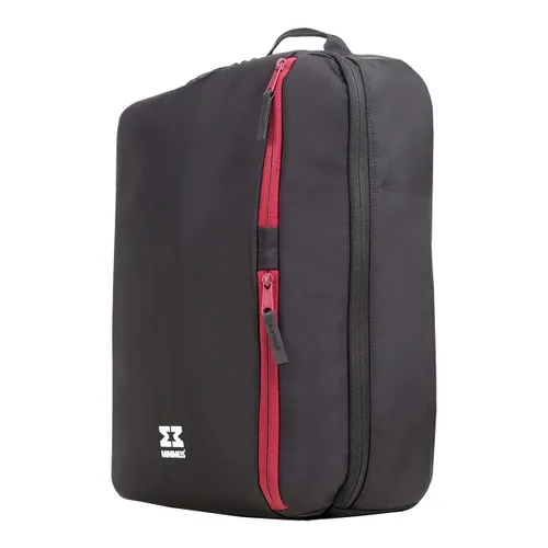 MINIMEIS G4 Backpack