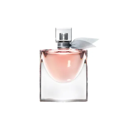 Miracle Lancome Vie EST Belle Perfume 30 Fragrance For The