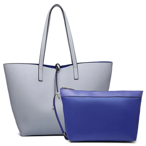 Miss Lulu Handbags for Women