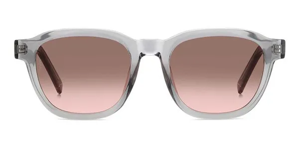 Missoni MMI 0158/S KB7/M2 Women's Sunglasses Grey Size 51