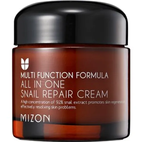 Mizon All-In-One Cream Female 75 ml