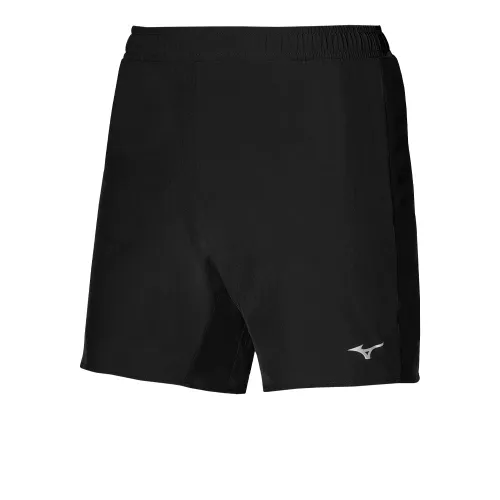 Mizuno Alpha 7.5 Inch Shorts