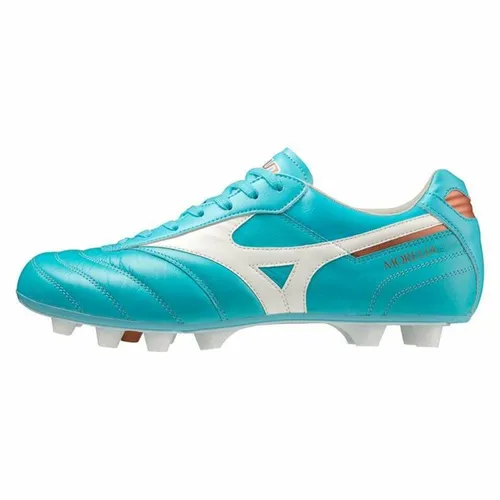 Mizuno Men's S64105812 Football Boots for Adults