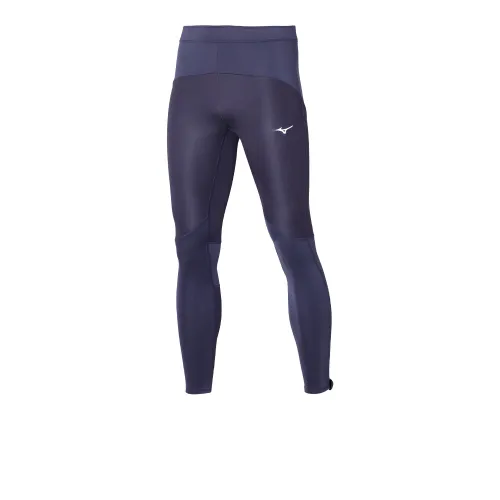 Mizuno Thermal Charge BT Running Tights - AW23