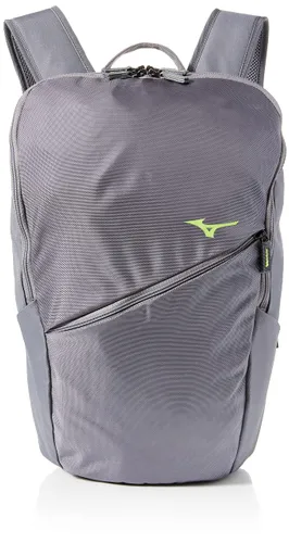 Mizuno Unisex Backpack 22
