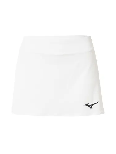 Mizuno Women's Flex Skort Tennis Shorts