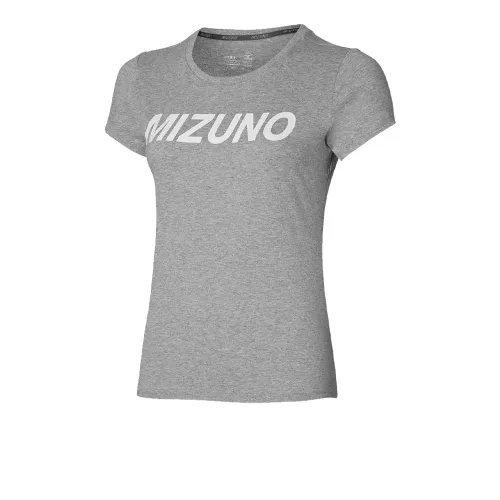 Mizuno Women's T-Shirt