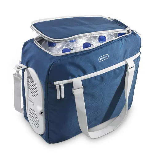 Mobicool MB32 DC - Thermoelectric Cooler 32 L