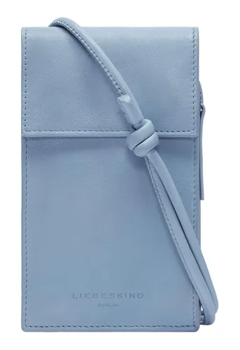 Mobile Pouch M