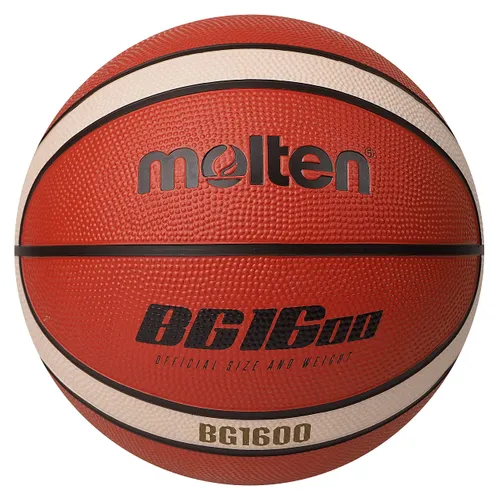 Molten BG1600 Basketball