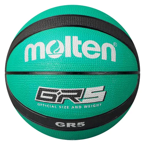 Molten GR Basketball
