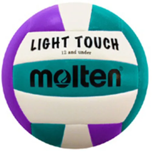 Molten MS240-3 Light Touch Volleyball