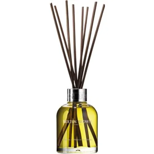 Molton Brown Aroma Reed Diffuser Unisex 150 ml