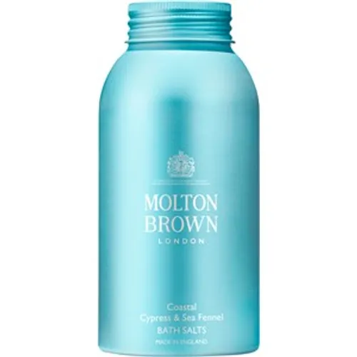 Molton Brown Bath Salt Unisex 300 ml