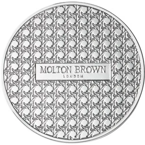 Molton Brown Candle Lid Unisex 157 g