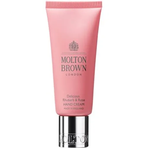 Molton Brown Hand Cream Unisex 40 ml