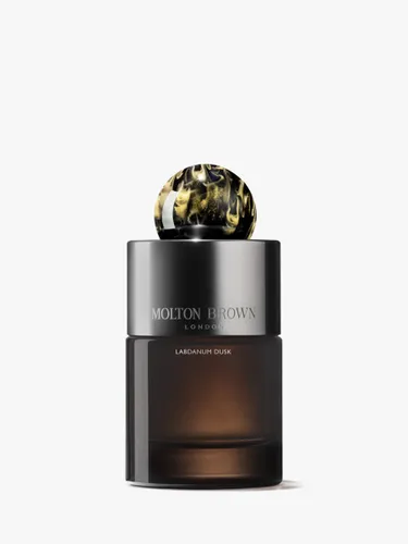 Molton Brown Labdanum Dusk Eau de Parfum, 100ml - Female - Size: 100ml