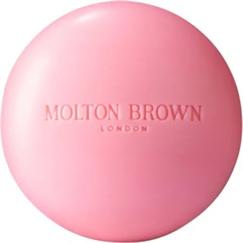 Molton Brown Perfumed Soap Unisex 150 g