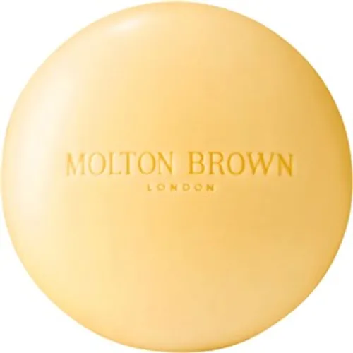 Molton Brown Perfumed Soap Unisex 150 g
