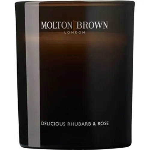 Molton Brown Scented Candle Unisex 190 g