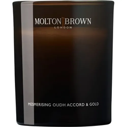 Molton Brown Scented Candle Unisex 600 g