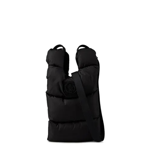 MONCLER Moncler Legere Bag Ld42 - Black