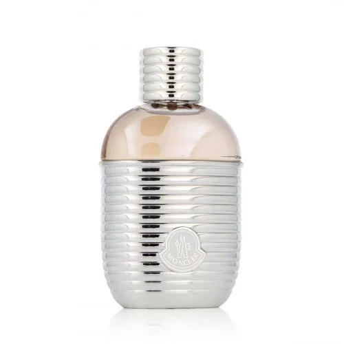 Moncler Pour femme perfume atomizer for women EDP 10ml