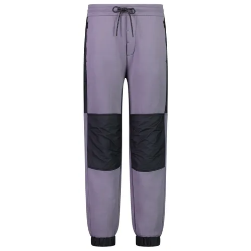 Mons Royale - Women's Decade Pants - Casual trousers