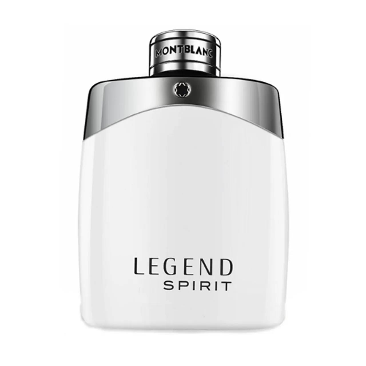 Mont Blanc Legend Spirit Eau de Toilette 100ml Spray
