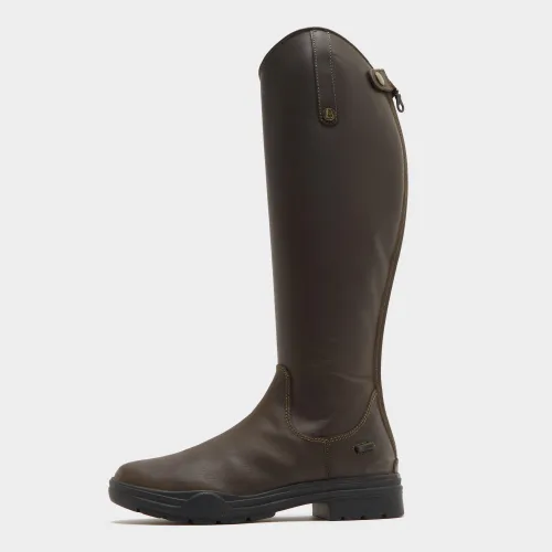 Montagne Riding Boot, Brown