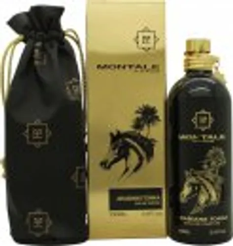 Montale Arabians Tonka Eau de Parfum 100ml Spray