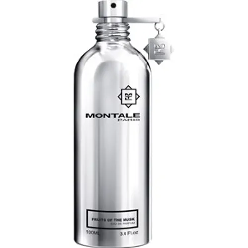 Montale Eau de Parfum Spray Female 100 ml