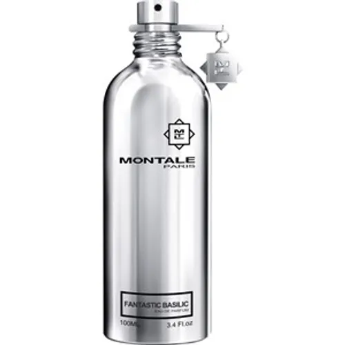 Montale Eau de Parfum Spray Unisex 100 ml