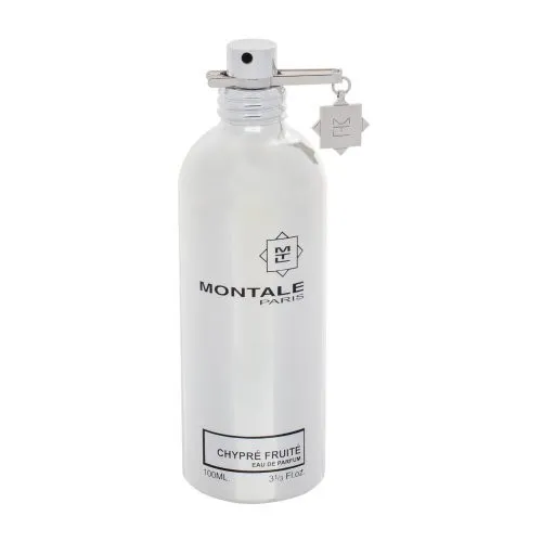 Montale Paris Chypré - fruité perfume atomizer for unisex EDP 10ml