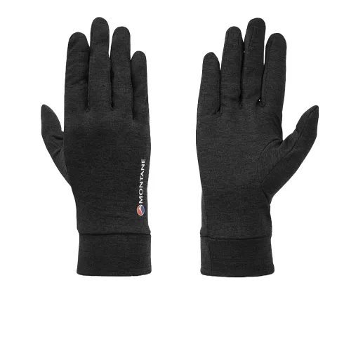 Montane Dart Liner Gloves - SS24