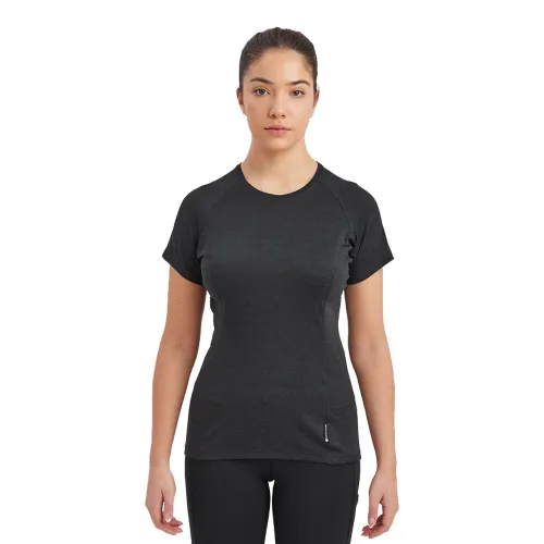 Montane Dart Women's T-Shirt - SS24