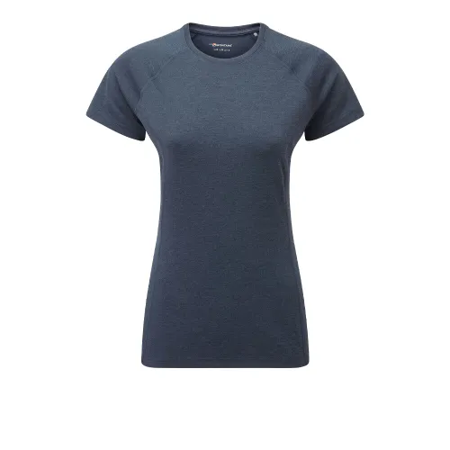 Montane Dart Women's T-Shirt - SS24