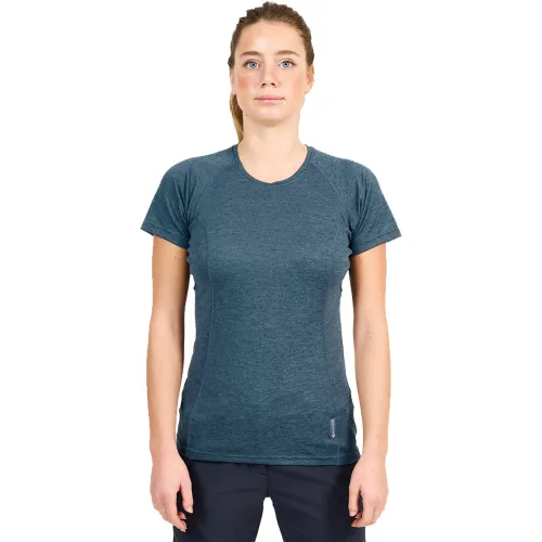 Montane Dart Women's T-Shirt