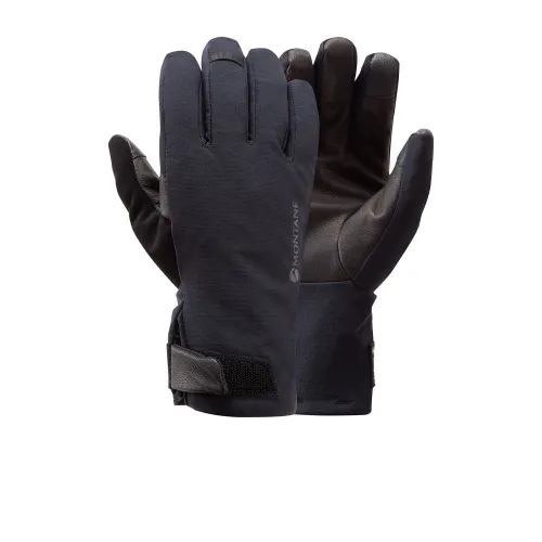 Montane Duality GORE-TEX Gloves - SS24