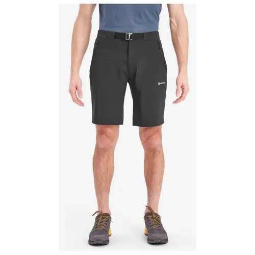 Montane - Dynamic Lite Shorts - Shorts
