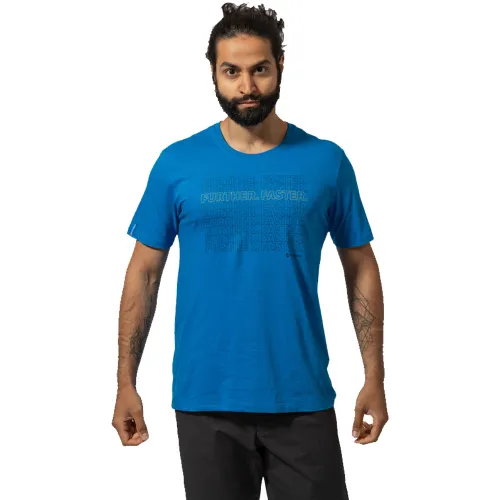 Montane Further Faster T-Shirt