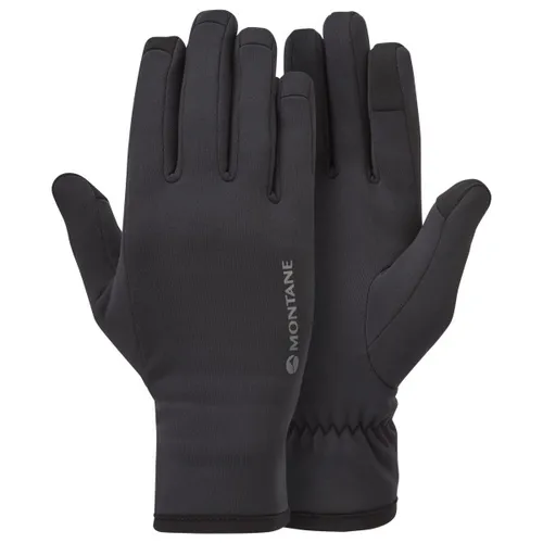 Montane - Fury Glove - Gloves
